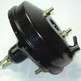 Land Rover STC2878 | Brake Servo Type 50 - Non ABS