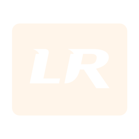 Lr002417 clearance