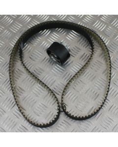Timing Belt Kit - 2.7 TDV6, 3.0D | Discovery, Range Rover Sport