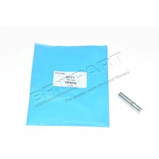 M8 Threaded Stud - 10mm & 25mm | Defender, Discovery, Range Rover