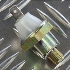 Oil Pressure Switch - 200/300Tdi | Defender, Discovery, Range Rover Classic