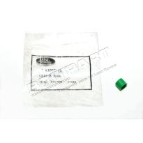 Exhaust Manifold Spacer - TDV6, 3.0D, 3.6 V8 | Discovery, Range Rover