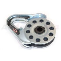 Arb Snatch Block 9000Kgs Ultra