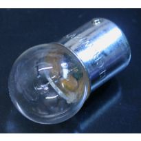 12V Side and Tail Bulb - Lighting | Defender, Discovery, Range Rover