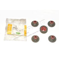 Valve Stem Seal - 4.0 Cologne V6 EFI SOHC | Discovery 3, Discovery 4