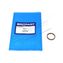 Timing Gear Seal - 4.4 AJ V8, 4.2 V8 Supercharged | Discovery 3, Range Rover