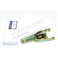 Anibal Clutch Fork