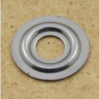 Injector Seat Washer - 2.5 NA, 2.5 Turbo (19J) | Defender 90/110