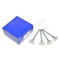 Inlet Valve - TDV6, SDV6, TDV8 | Discovery, Range Rover