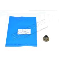 Valve Stem Oil Seal - TDV6, SDV6, 3.6 & 4.4 V8 | Discovery, Range Rover, Range Rover Sport, Range Rover Velar