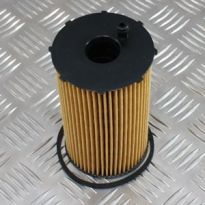 Oil Filter Element - 2.7 TDV6 | Discovery 3, Discovery 4, Range Rover Sport
