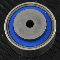 Timing Belt Idler - 2.7 TDV6, 3.0 V6 | Discovery & Range Rover