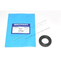 Viton Camshaft Seal - 2.7 TDV6, 3.0 V6 Diesel | Discovery & Range Rover & Velar