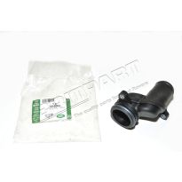 Water Connecting Tube - 2.7 TDV6 | Discovery 3, Discovery 4