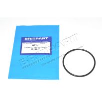 Water Pump Gasket - 2.7 TDV6, 3.0 SDV6 | Discovery, Range Rover Sport, Range Rover