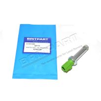 Oil Pressure Switch - TDV6, SDV6 | Discovery & Range Rover