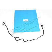 Oil Pump Gasket - TDV6, SDV6 | Discovery, Range Rover, Range Rover Sport