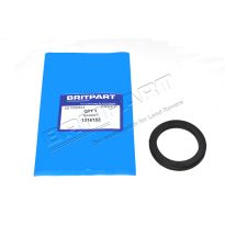 Rear Throttle Body Seal - TDV6 & SDV6 | Discovery, Range Rover