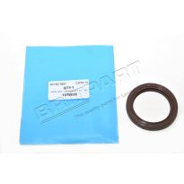 Front Crankshaft Oil Seal Assembly - 4.0 V6 | Discovery 3