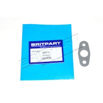 Turbo Oil Drain Gasket - Puma & TDV6, SDV6 | Defender, Discovery, Range Rover