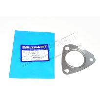 Exhaust Crossover Gasket - 2.7 TDV6 | Discovery 3 & 4, Range Rover Sport L320