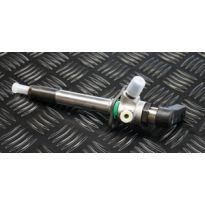 Fuel Injector - 2.7 TDV6 | Discovery 3, Discovery 4, Range Rover Sport