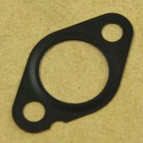 EGR Valve Outlet Gasket - 2.7 TDV6 | Discovery 3 & 4, Range Rover Sport