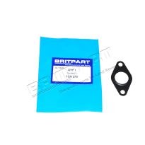 EGR Cooler Gasket - 2.7 TDV6 | Discovery 3, Discovery 4, Range Rover Sport