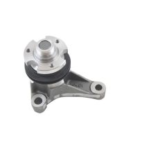 Pulley and Bracket Assembly - TDV6 | Discovery, Range Rover Sport