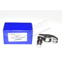 Valve Rocker Arm and Follower - TDV6, SDV6, TDV8 | Discovery & Range Rover & Velar