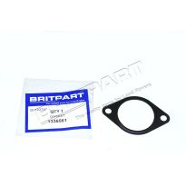 Gasket - EGR Valve To Cooler - 2.7 Tdv6 - Euro 3 | Ds3 - RRS