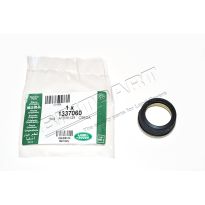 Oil Vapour Separator Gasket - TDV6, SDV6 | Discovery & Range Rover