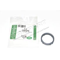 Water Outlet Gasket - 2.7 TDV6 | Discovery 3, Discovery 4, Range Rover Sport
