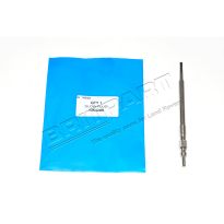 Glow Plug - TDV6, TDV8 | Discovery, Range Rover, Range Rover Sport