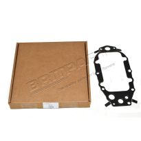 Oil Cooler Gasket - 2.7 TDV6 | Discovery 3, Discovery 4, Range Rover Sport