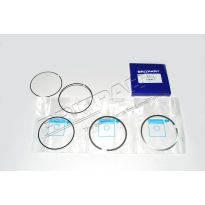 Piston Ring Kit - 4.2 Supercharged AJ-V8 | Range Rover, Range Rover Sport