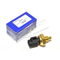 Oil Temperature Sensor - TDV6, TDV8 | Discovery & Range Rover