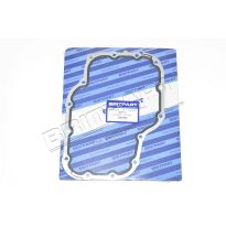 Oil Pan Gasket - 2.7 TDV6 | Discovery 3, Discovery 4, Range Rover Sport