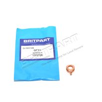 Turbocharger Banjo Washer - TDV6, TDV8, SDV6 | Discovery, Range Rover