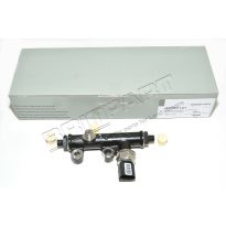 Manifold - Fuel Supply