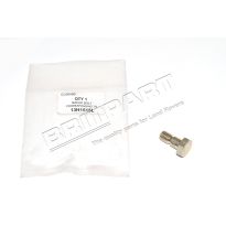 Banjo Bolt - Diesel Fuel System | Defender (1987-2006)