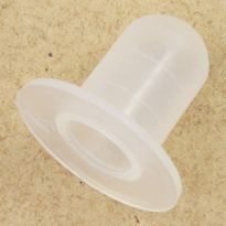 Snap Sack Trim Fastener - Interior Trim | Defender, Discovery
