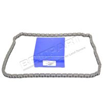 Timing Chain - 3.6 TDV8 | Range Rover L322, Range Rover Sport L320