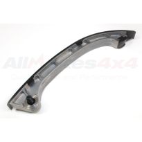 Timing Chain Tensioner Arm - 3.6 V8 Diesel | Range Rover, Range Rover Sport