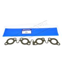 Exhaust Manifold Gasket - 3.6 TDV8 | Range Rover, Range Rover Sport