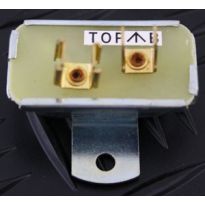 Voltage Stabiliser - Dashboard Instruments | Series 3