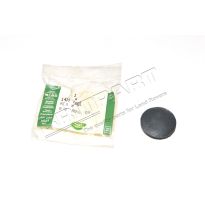 25mm Rear Door Blanking Plug - Rear Door | Defender 1987-2016