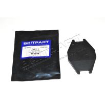 Wiper Motor Fixing Pad - Rear Wiper Motor | Defender, Range Rover Classic