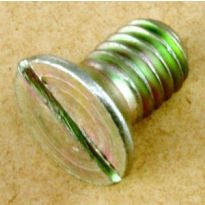 Screw - Countersunk - Brake Drum | Series 2 - Series 2A - Series 3