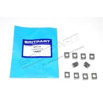 Slipper Pad - Clutch Fork - LT77 - R380 | Def - Ds1 - RRC